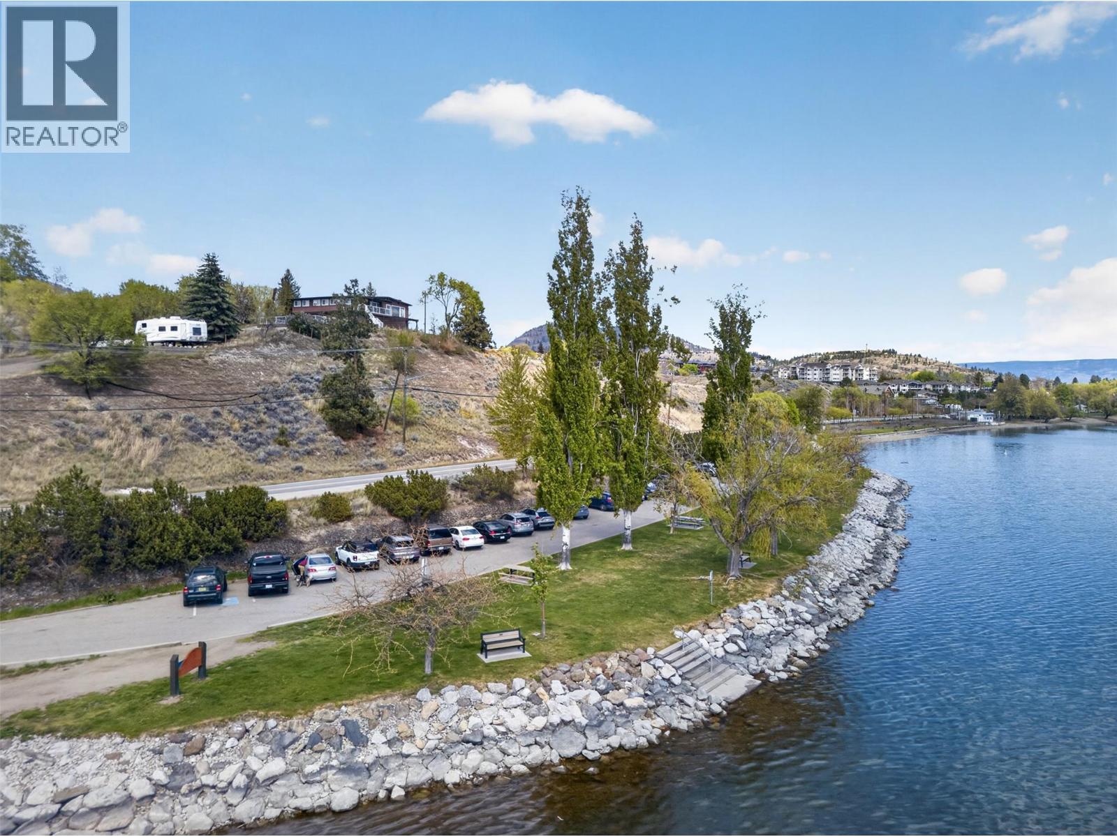 3859 Carrall Road, West Kelowna, British Columbia  V4T 2C7 - Photo 68 - 10384528