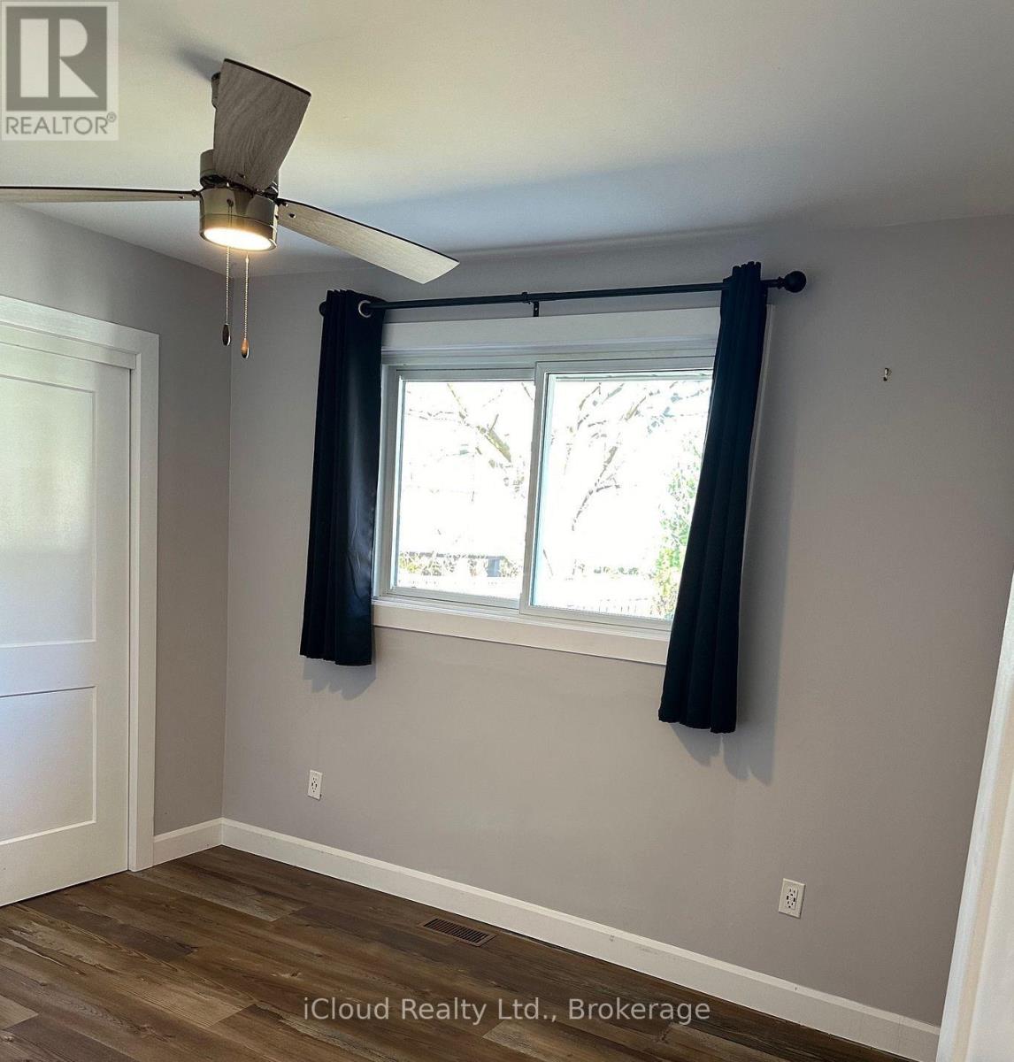 Main - 747 Glenforest Street W, Oshawa, Ontario  L1J 5E9 - Photo 11 - E13060212