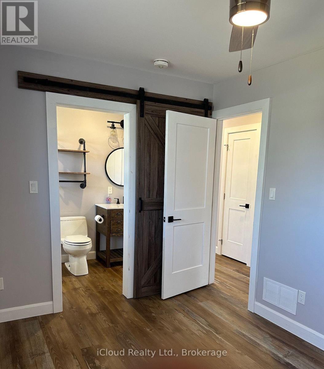 Main - 747 Glenforest Street W, Oshawa, Ontario  L1J 5E9 - Photo 15 - E13060212