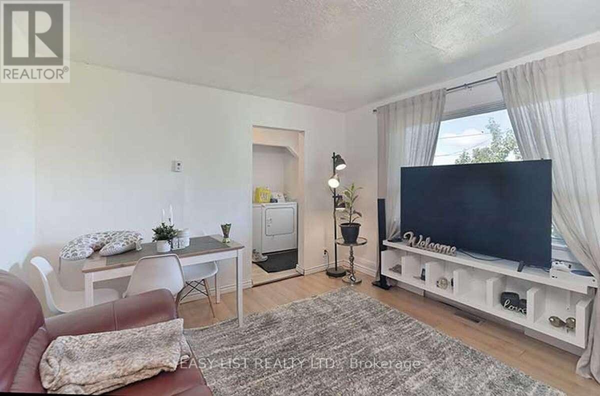 777 Birchmount Road, Toronto (Ionview), Ontario  M1K 1R7 - Photo 2 - E13060226