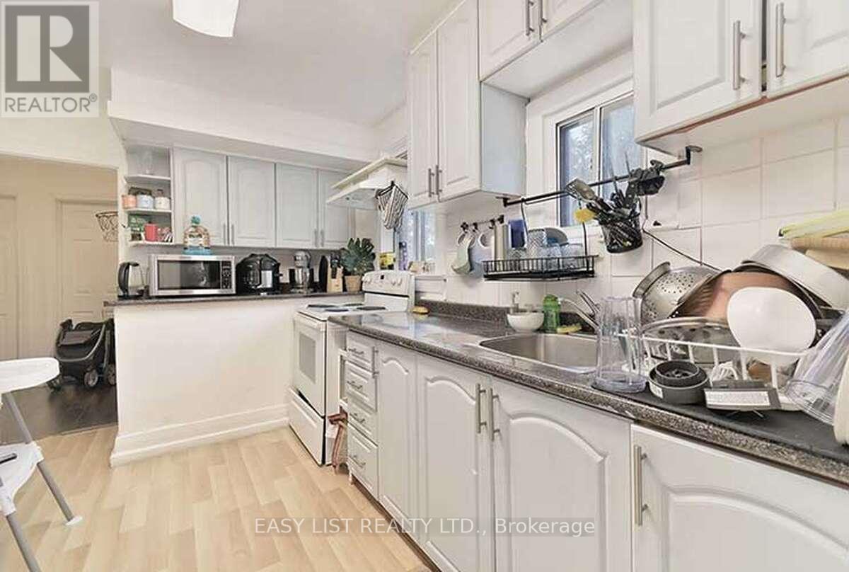 777 Birchmount Road, Toronto (Ionview), Ontario  M1K 1R7 - Photo 5 - E13060226