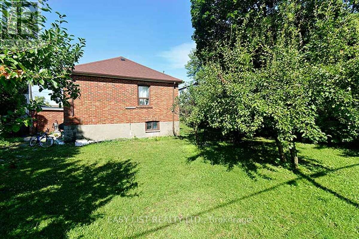 777 Birchmount Road, Toronto (Ionview), Ontario  M1K 1R7 - Photo 6 - E13060226