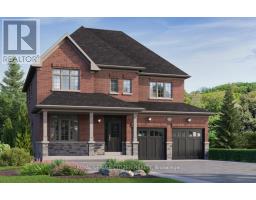 14 NORTH GARDEN BOULEVARD, Scugog, Ontario