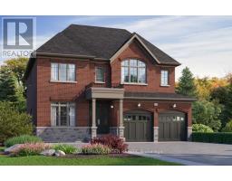 18 NORTH GARDEN BOULEVARD, Scugog, Ontario