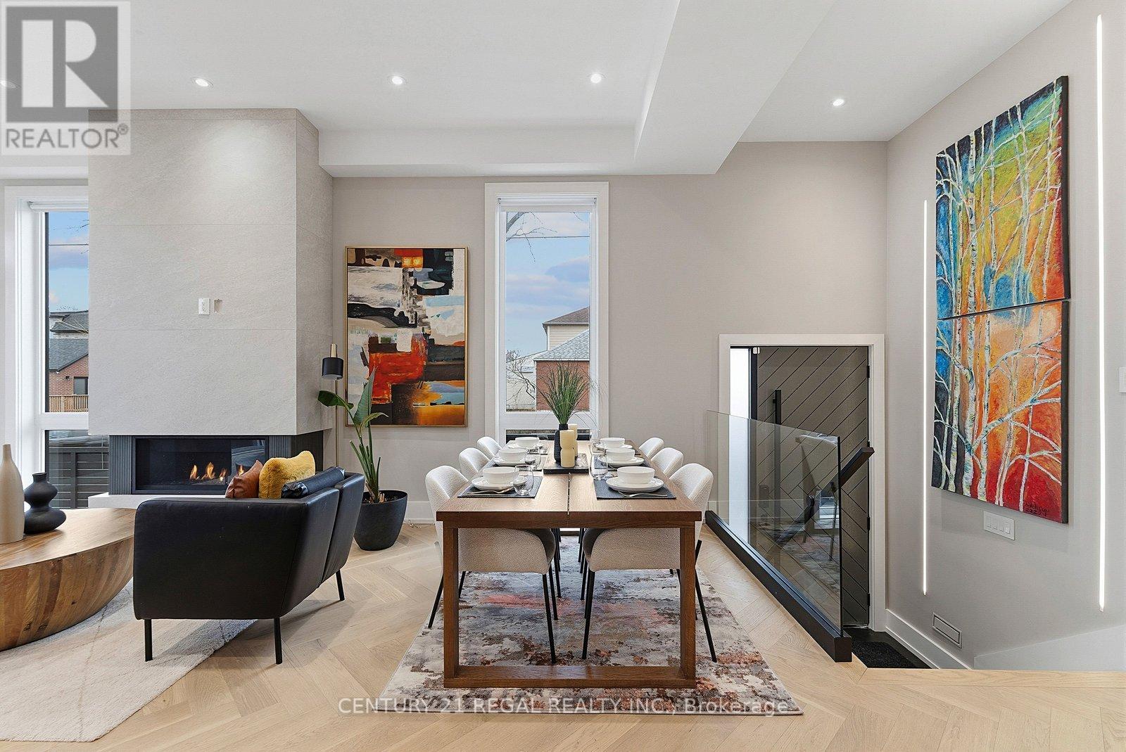 171 Durant Avenue, Toronto (East York), Ontario  M4J 4W5 - Photo 10 - E13060252