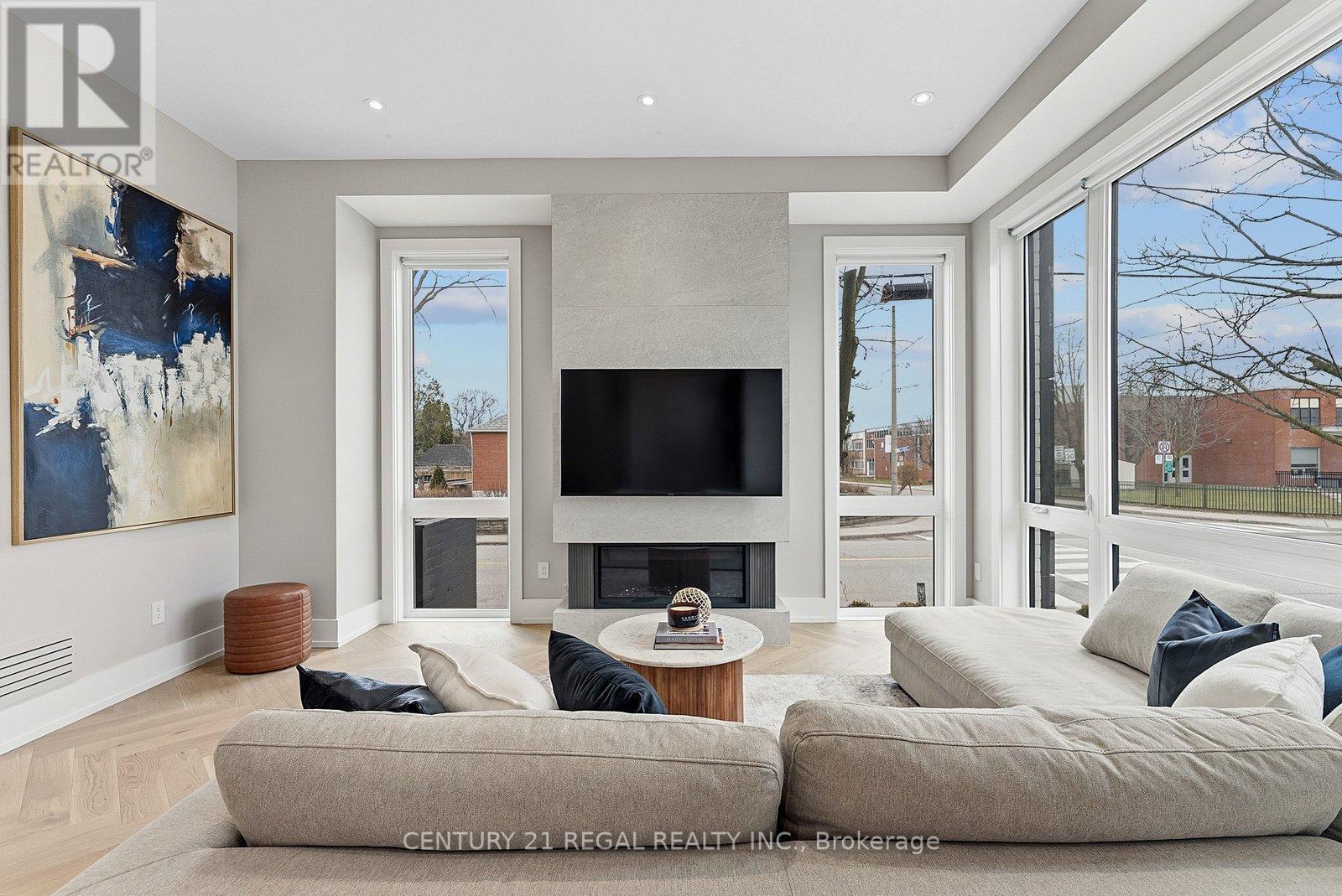 171 Durant Avenue, Toronto (East York), Ontario  M4J 4W5 - Photo 15 - E13060252