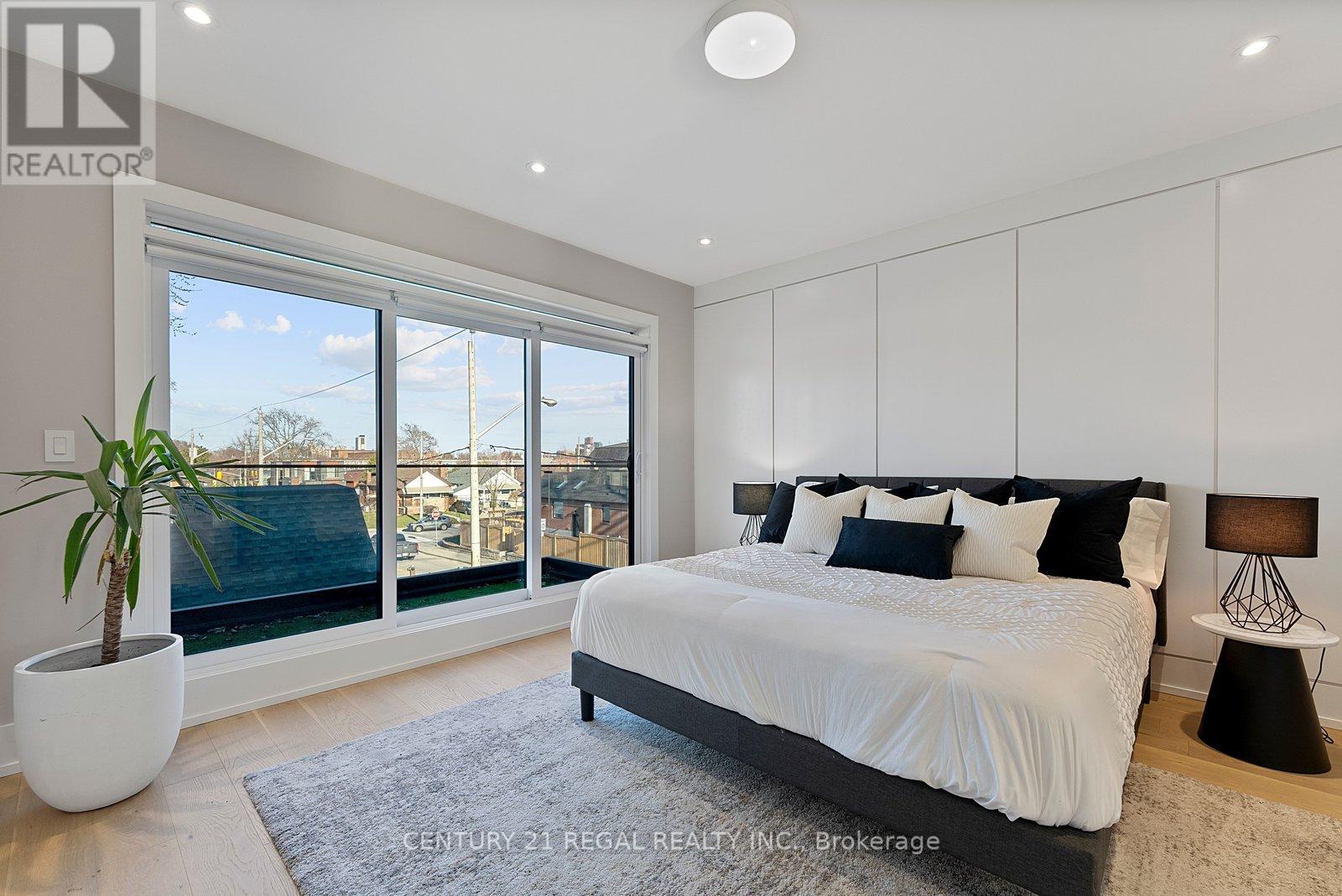 171 Durant Avenue, Toronto (East York), Ontario  M4J 4W5 - Photo 18 - E13060252