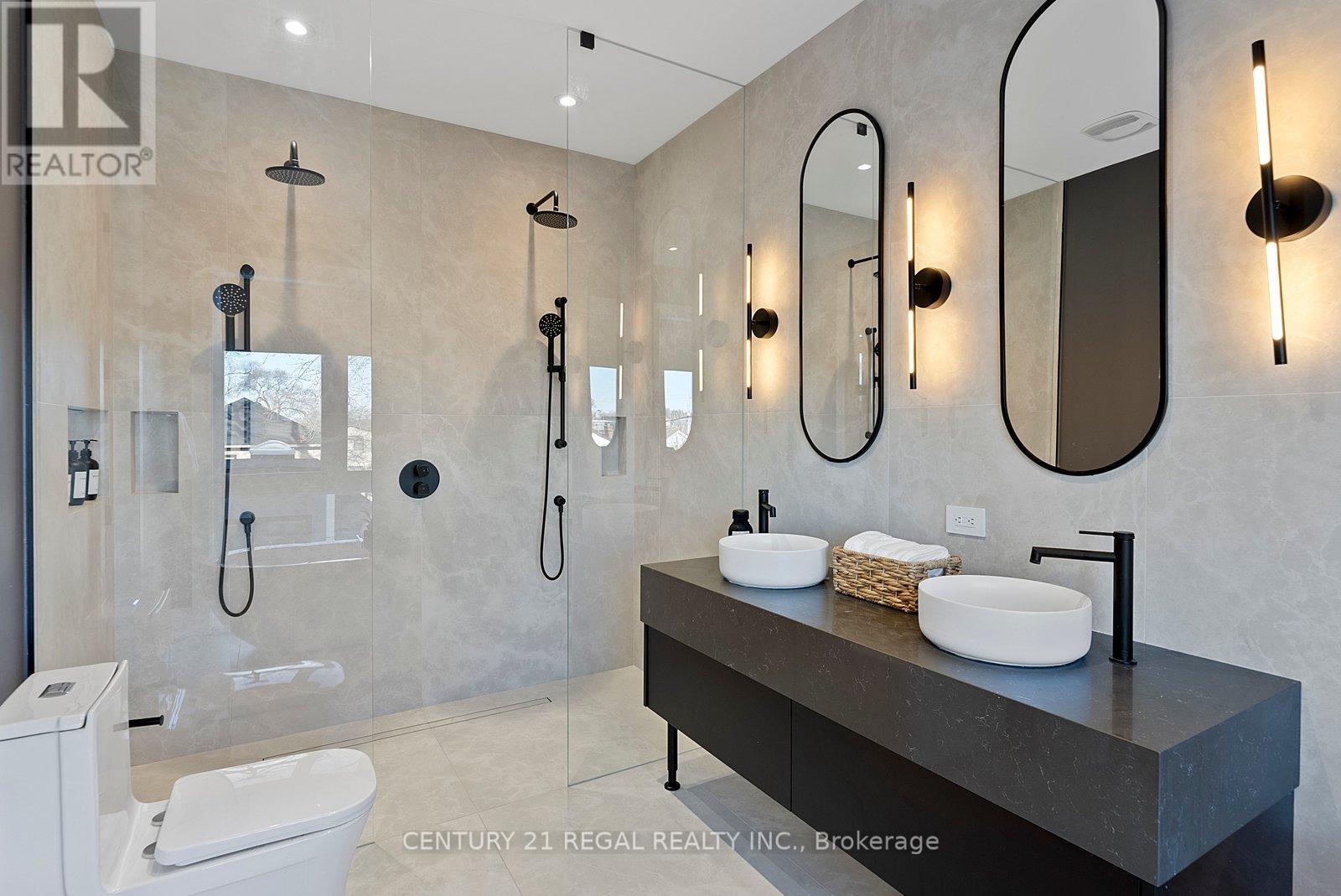 171 Durant Avenue, Toronto (East York), Ontario  M4J 4W5 - Photo 20 - E13060252