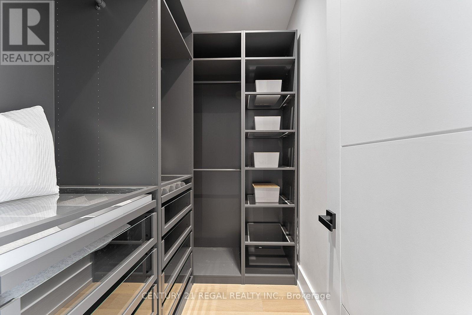 171 Durant Avenue, Toronto (East York), Ontario  M4J 4W5 - Photo 21 - E13060252