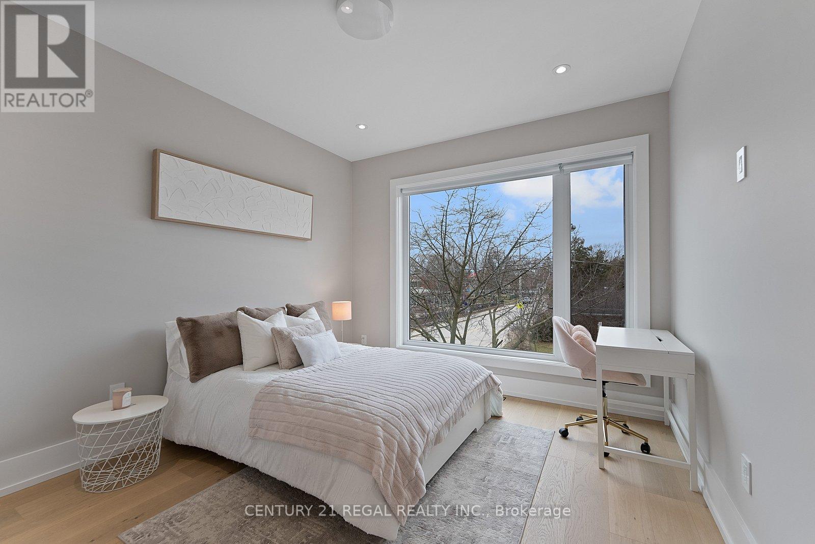 171 Durant Avenue, Toronto (East York), Ontario  M4J 4W5 - Photo 22 - E13060252