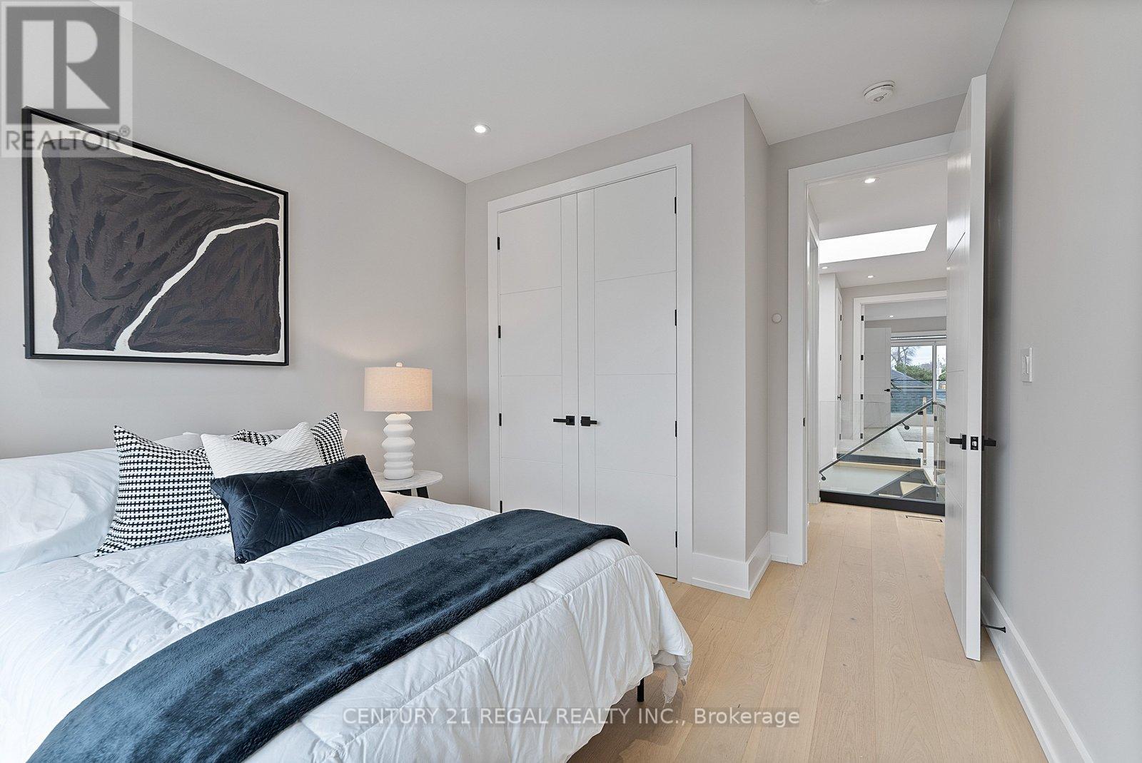 171 Durant Avenue, Toronto (East York), Ontario  M4J 4W5 - Photo 24 - E13060252