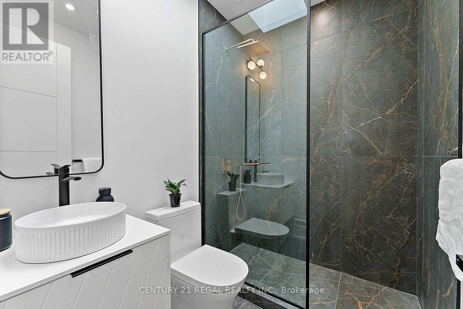 171 Durant Avenue, Toronto (East York), Ontario  M4J 4W5 - Photo 25 - E13060252