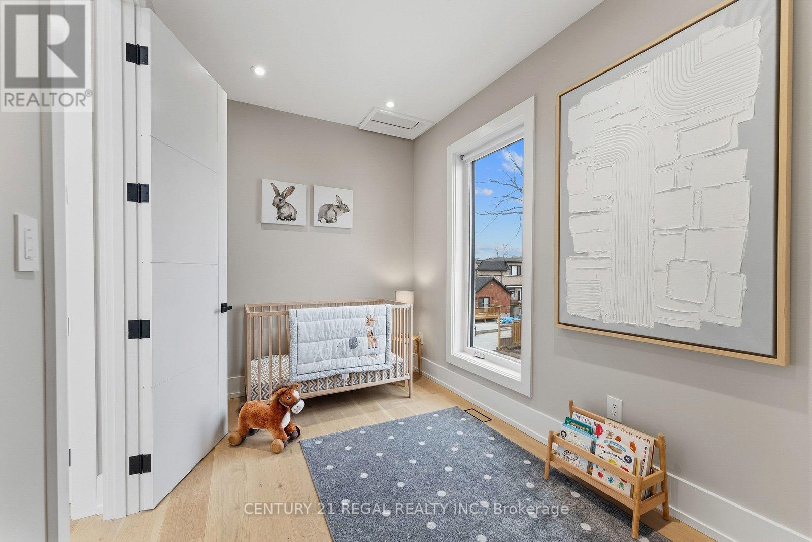 171 Durant Avenue, Toronto (East York), Ontario  M4J 4W5 - Photo 26 - E13060252