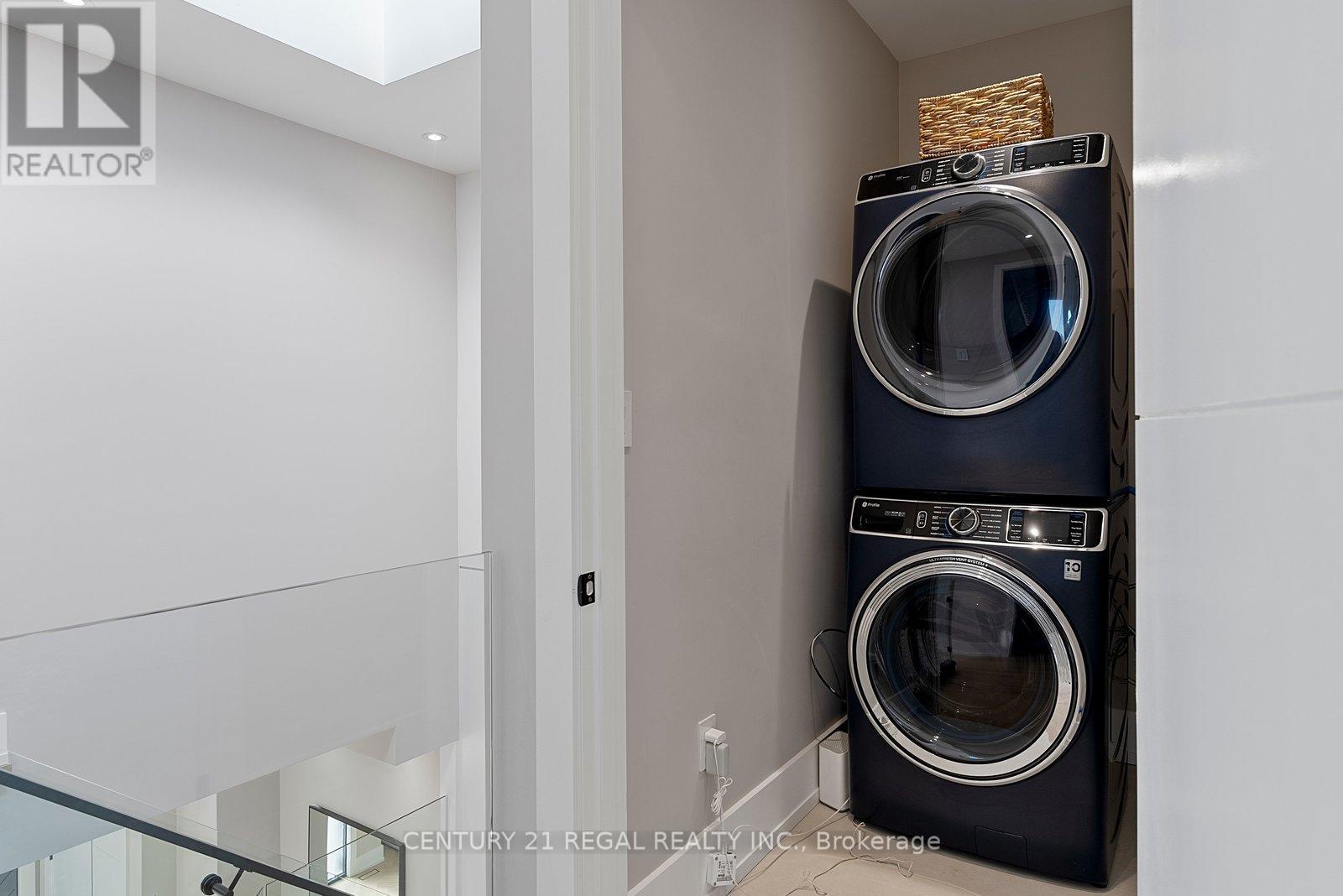 171 Durant Avenue, Toronto (East York), Ontario  M4J 4W5 - Photo 28 - E13060252