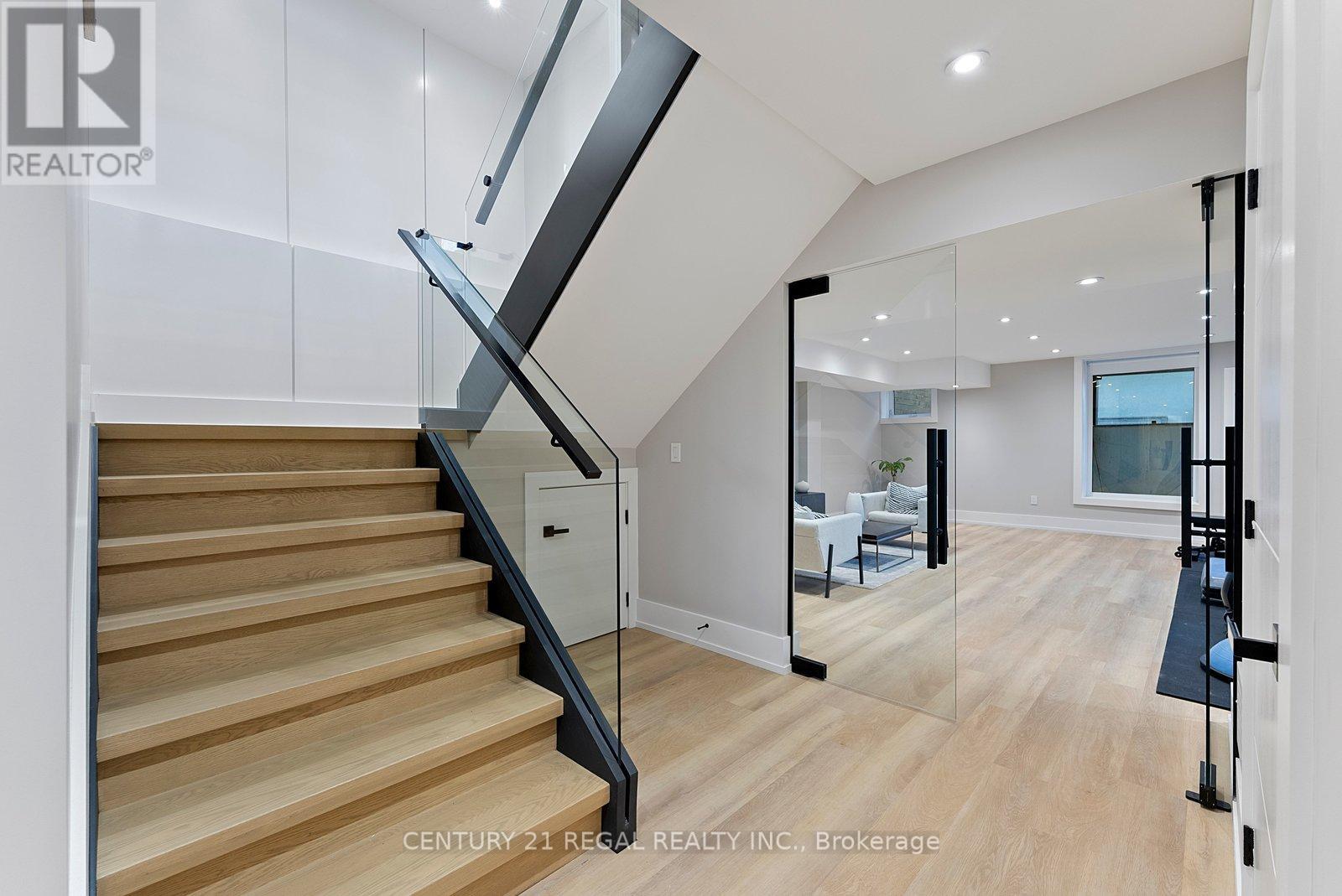 171 Durant Avenue, Toronto (East York), Ontario  M4J 4W5 - Photo 29 - E13060252