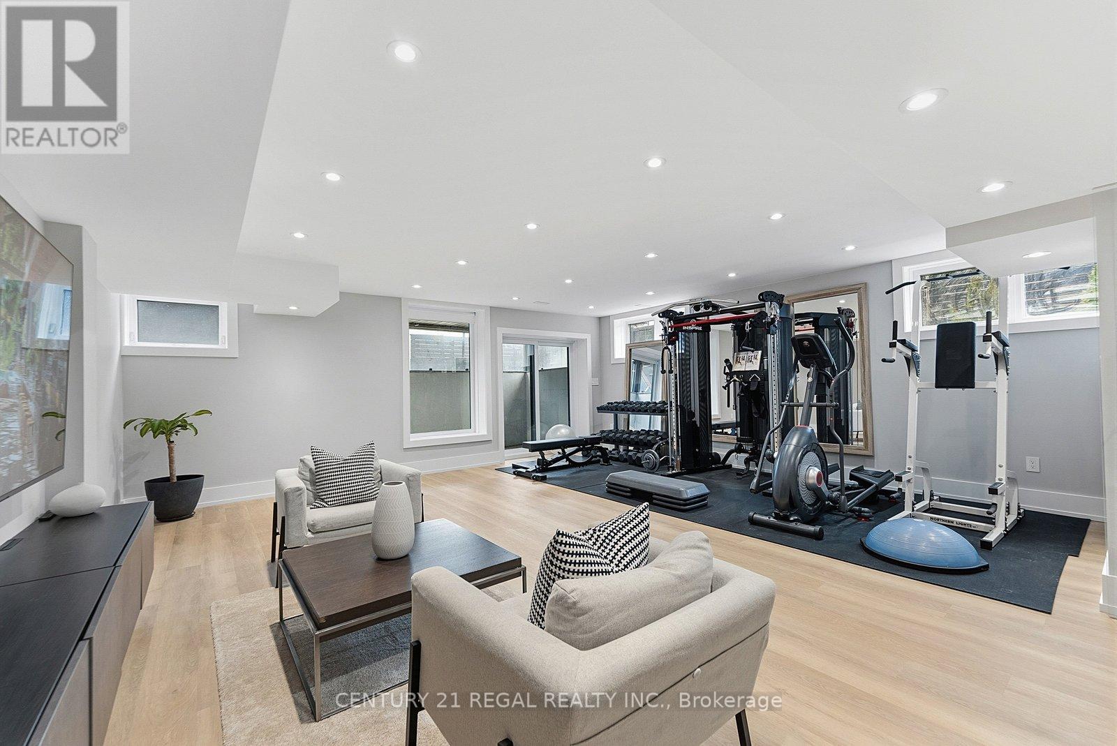 171 Durant Avenue, Toronto (East York), Ontario  M4J 4W5 - Photo 30 - E13060252