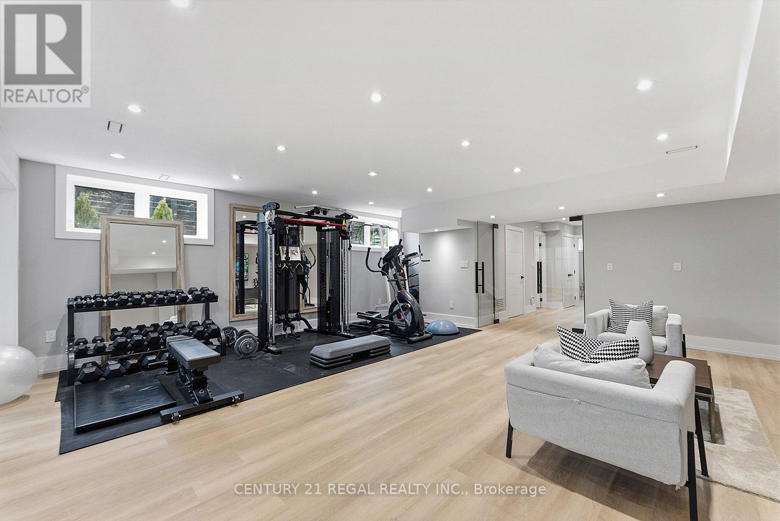 171 Durant Avenue, Toronto (East York), Ontario  M4J 4W5 - Photo 31 - E13060252