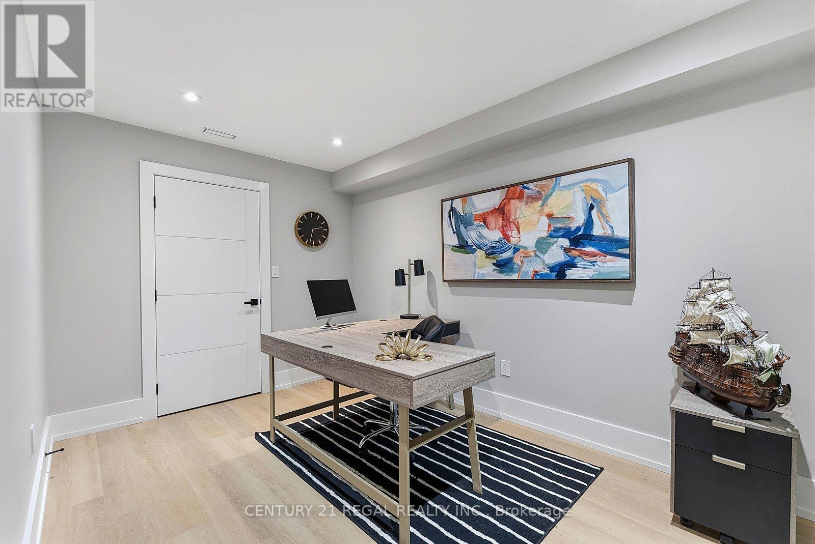 171 Durant Avenue, Toronto (East York), Ontario  M4J 4W5 - Photo 32 - E13060252