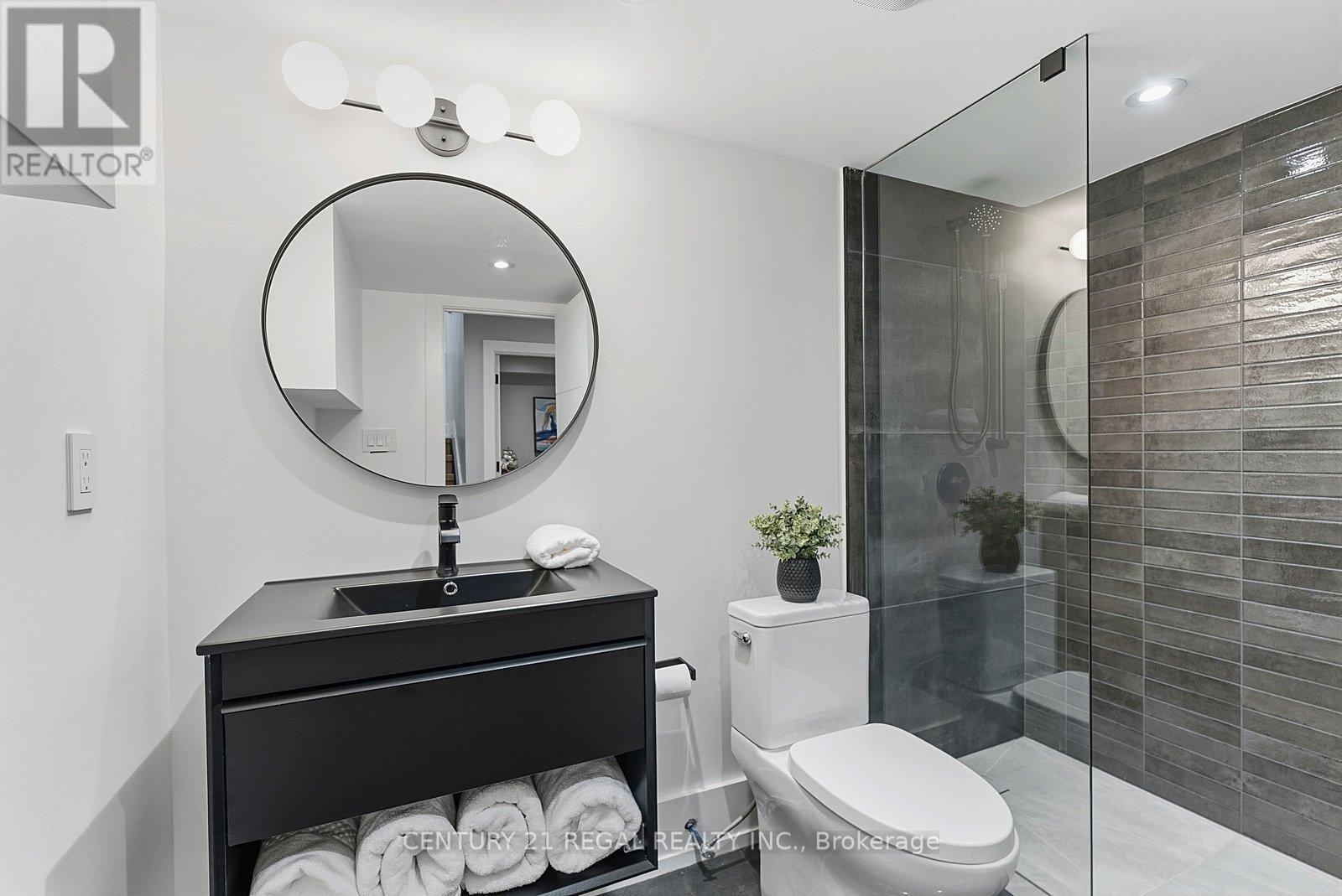 171 Durant Avenue, Toronto (East York), Ontario  M4J 4W5 - Photo 33 - E13060252