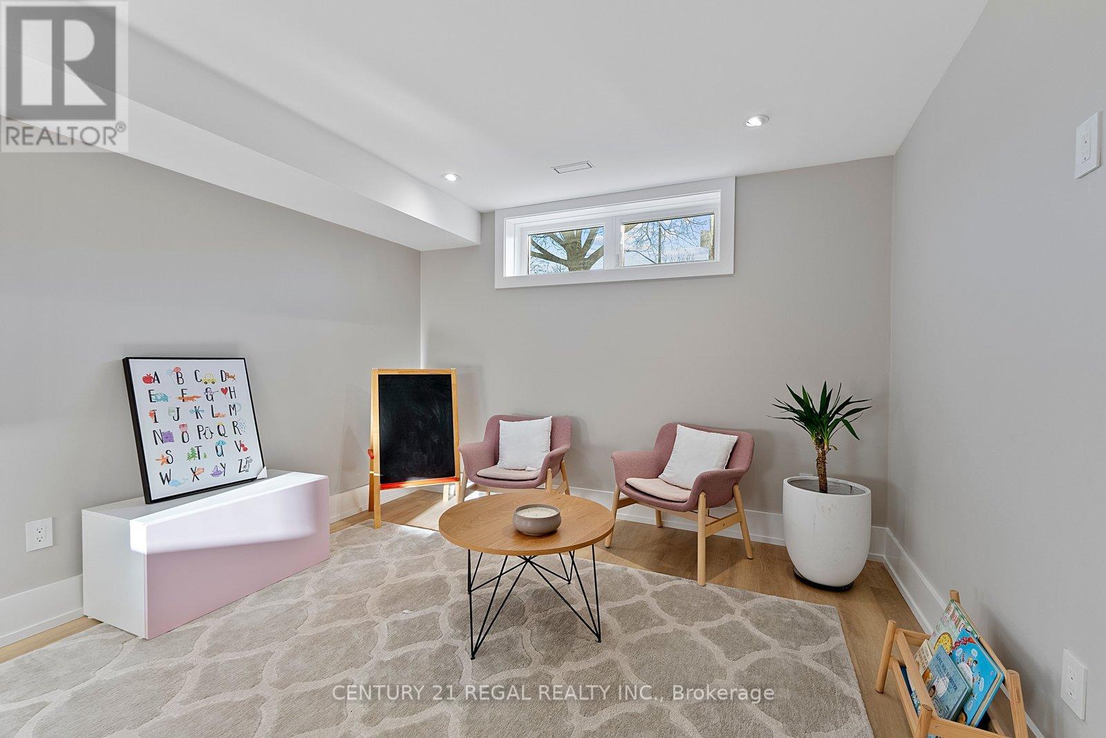 171 Durant Avenue, Toronto (East York), Ontario  M4J 4W5 - Photo 34 - E13060252