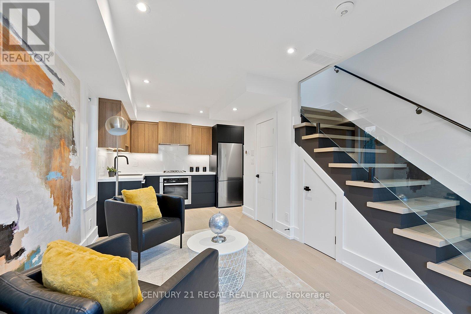 171 Durant Avenue, Toronto (East York), Ontario  M4J 4W5 - Photo 39 - E13060252