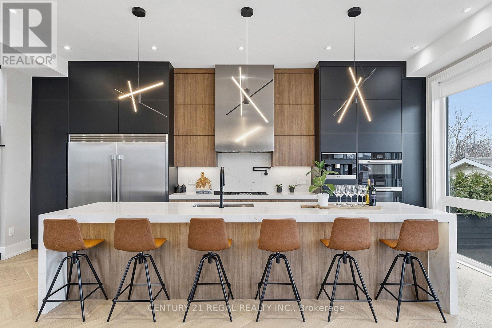 171 Durant Avenue, Toronto (East York), Ontario  M4J 4W5 - Photo 4 - E13060252