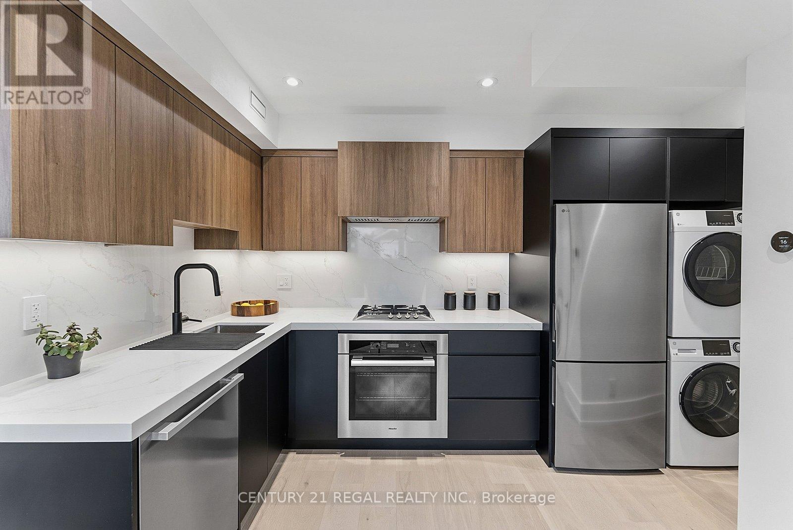 171 Durant Avenue, Toronto (East York), Ontario  M4J 4W5 - Photo 40 - E13060252