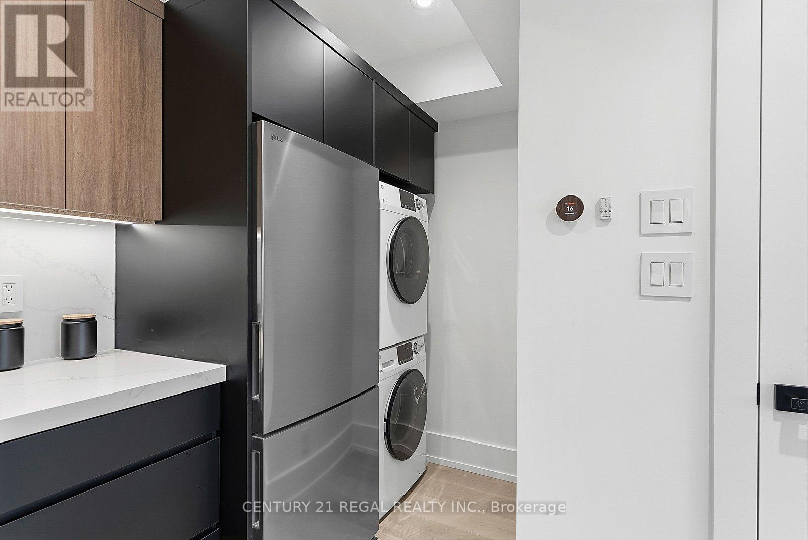 171 Durant Avenue, Toronto (East York), Ontario  M4J 4W5 - Photo 41 - E13060252