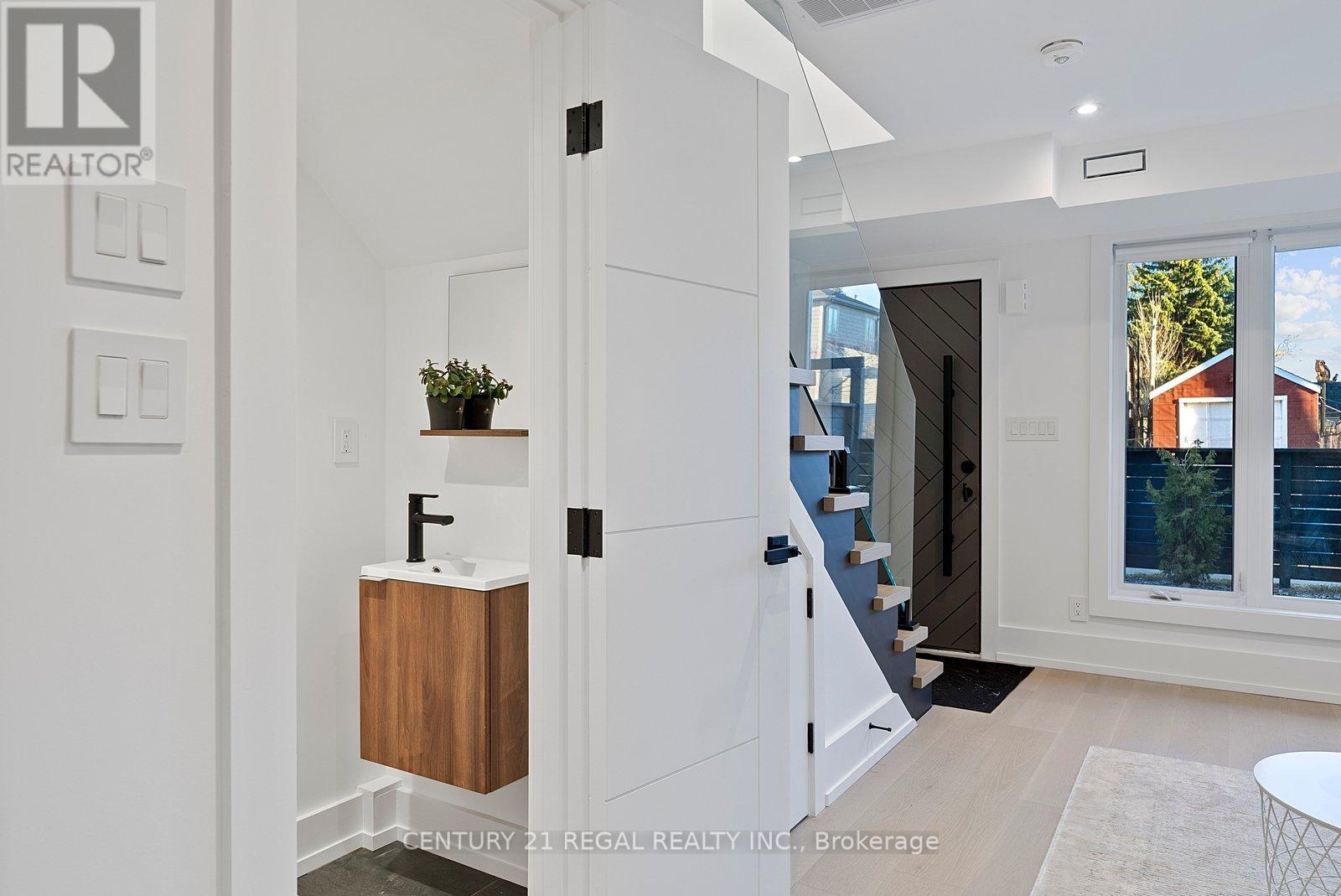 171 Durant Avenue, Toronto (East York), Ontario  M4J 4W5 - Photo 42 - E13060252