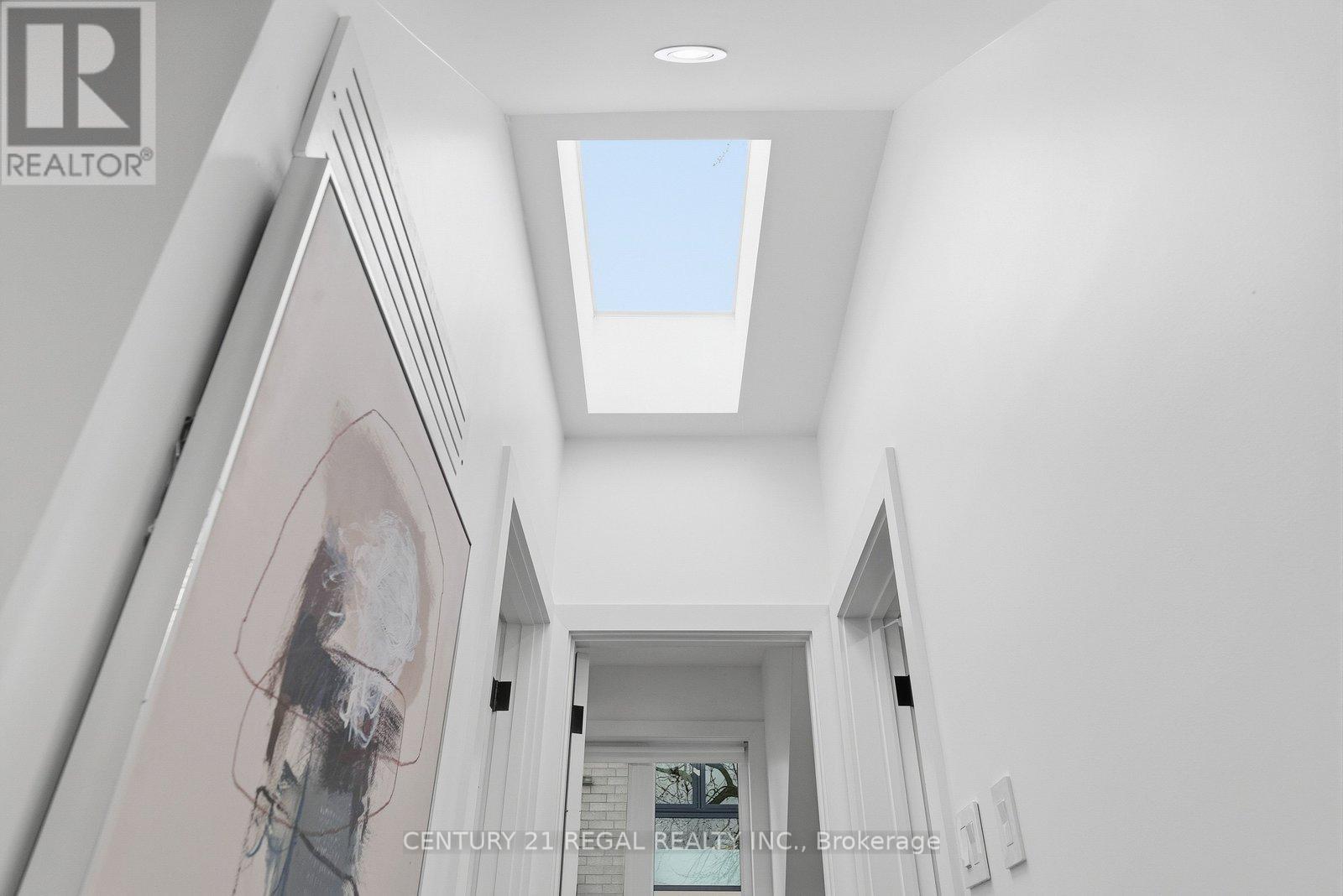 171 Durant Avenue, Toronto (East York), Ontario  M4J 4W5 - Photo 44 - E13060252