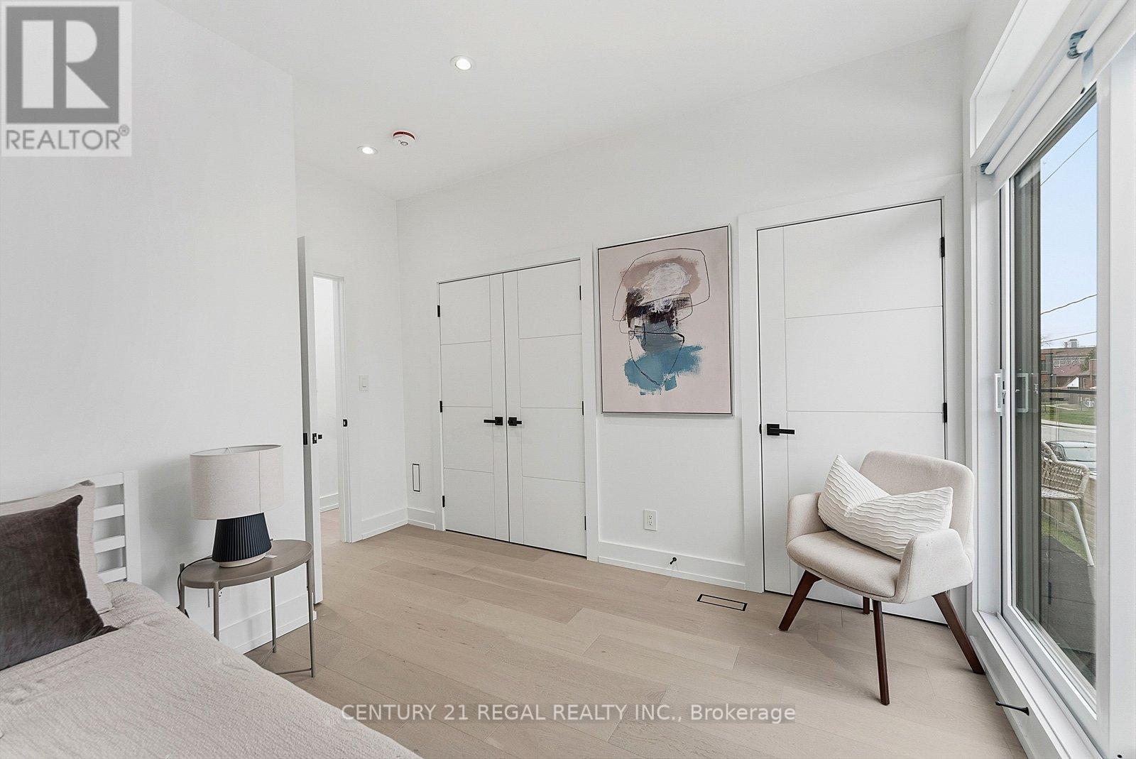 171 Durant Avenue, Toronto (East York), Ontario  M4J 4W5 - Photo 45 - E13060252