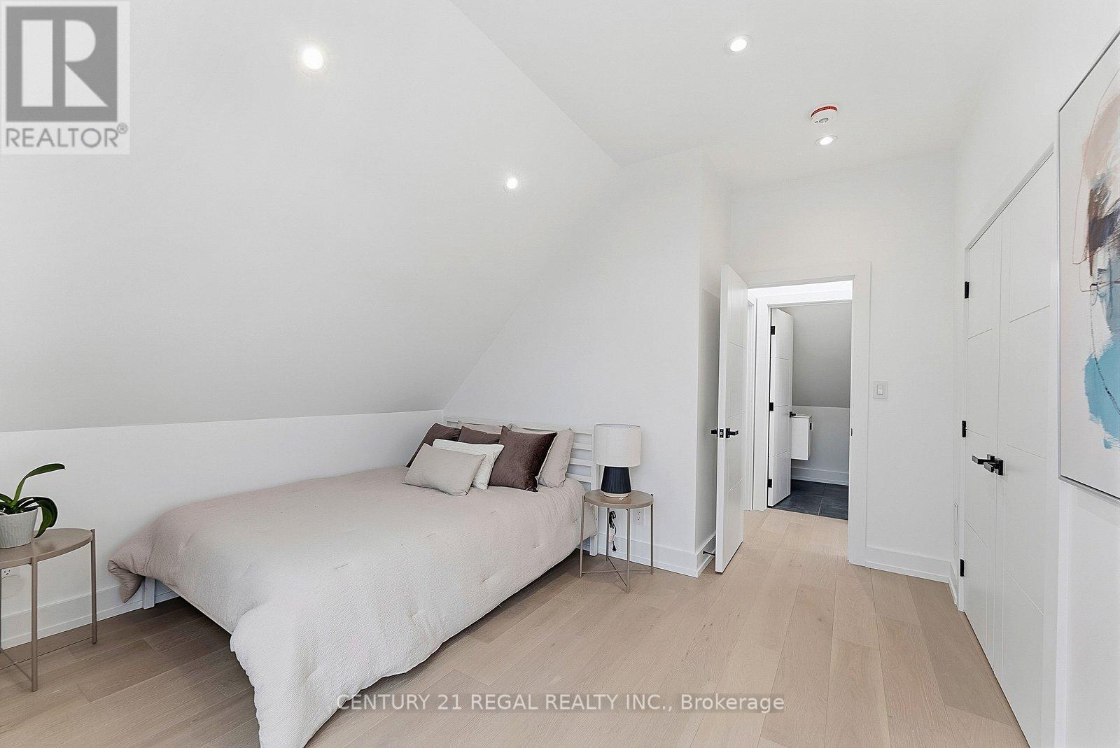 171 Durant Avenue, Toronto (East York), Ontario  M4J 4W5 - Photo 46 - E13060252