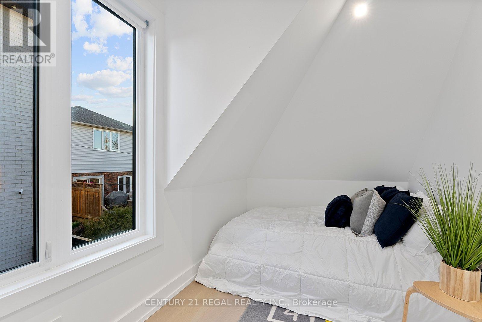 171 Durant Avenue, Toronto (East York), Ontario  M4J 4W5 - Photo 47 - E13060252