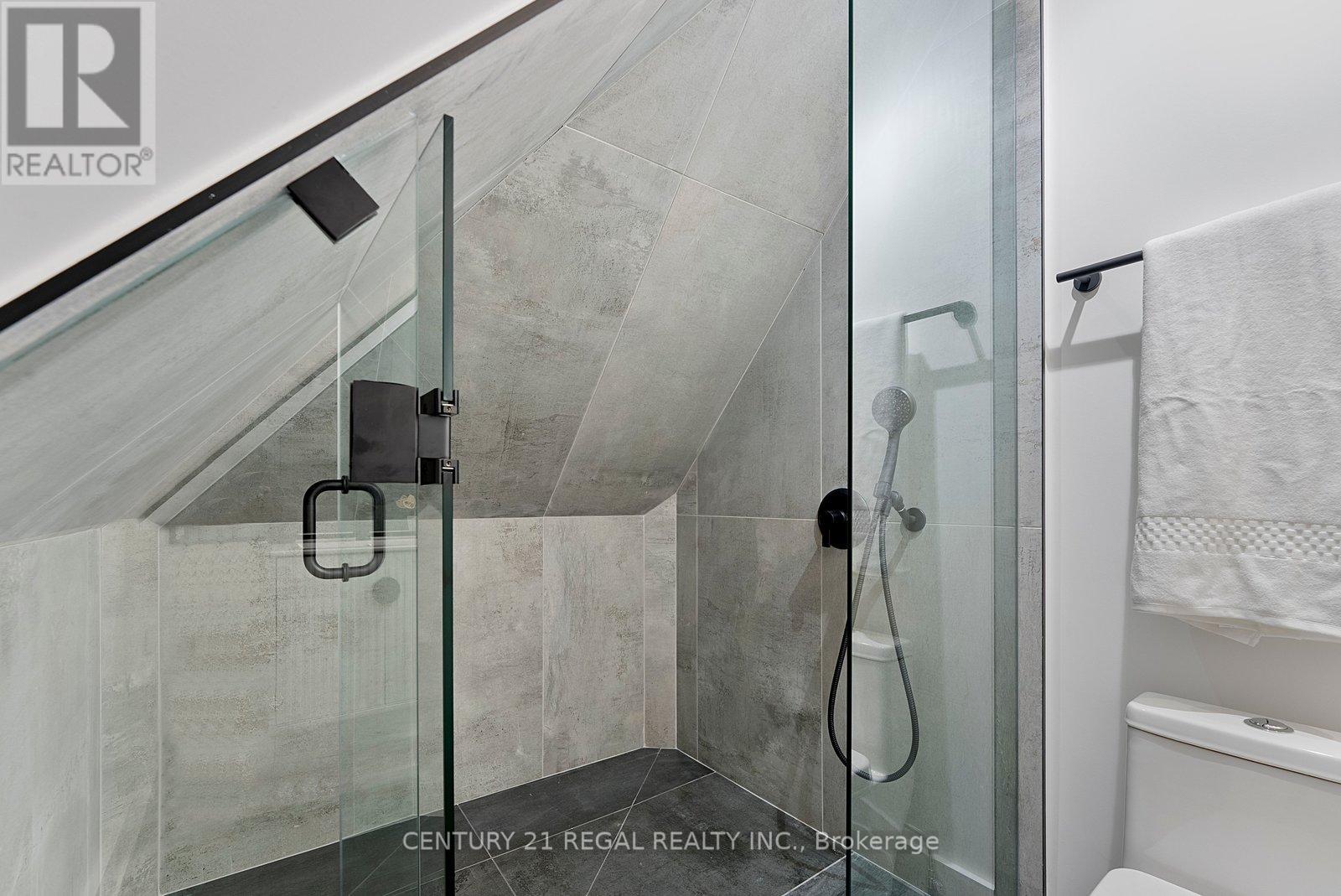 171 Durant Avenue, Toronto (East York), Ontario  M4J 4W5 - Photo 49 - E13060252