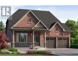 26 NORTH GARDEN BOULEVARD, Scugog, Ontario