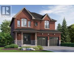 34 NORTH GARDEN BOULEVARD, Scugog, Ontario