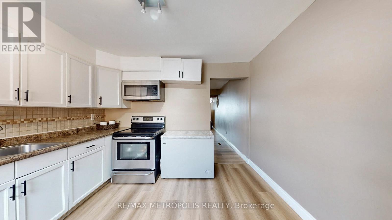 19 - 601 Galahad Drive, Oshawa (Eastdale), Ontario  L1K 1L9 - Photo 13 - E13060288