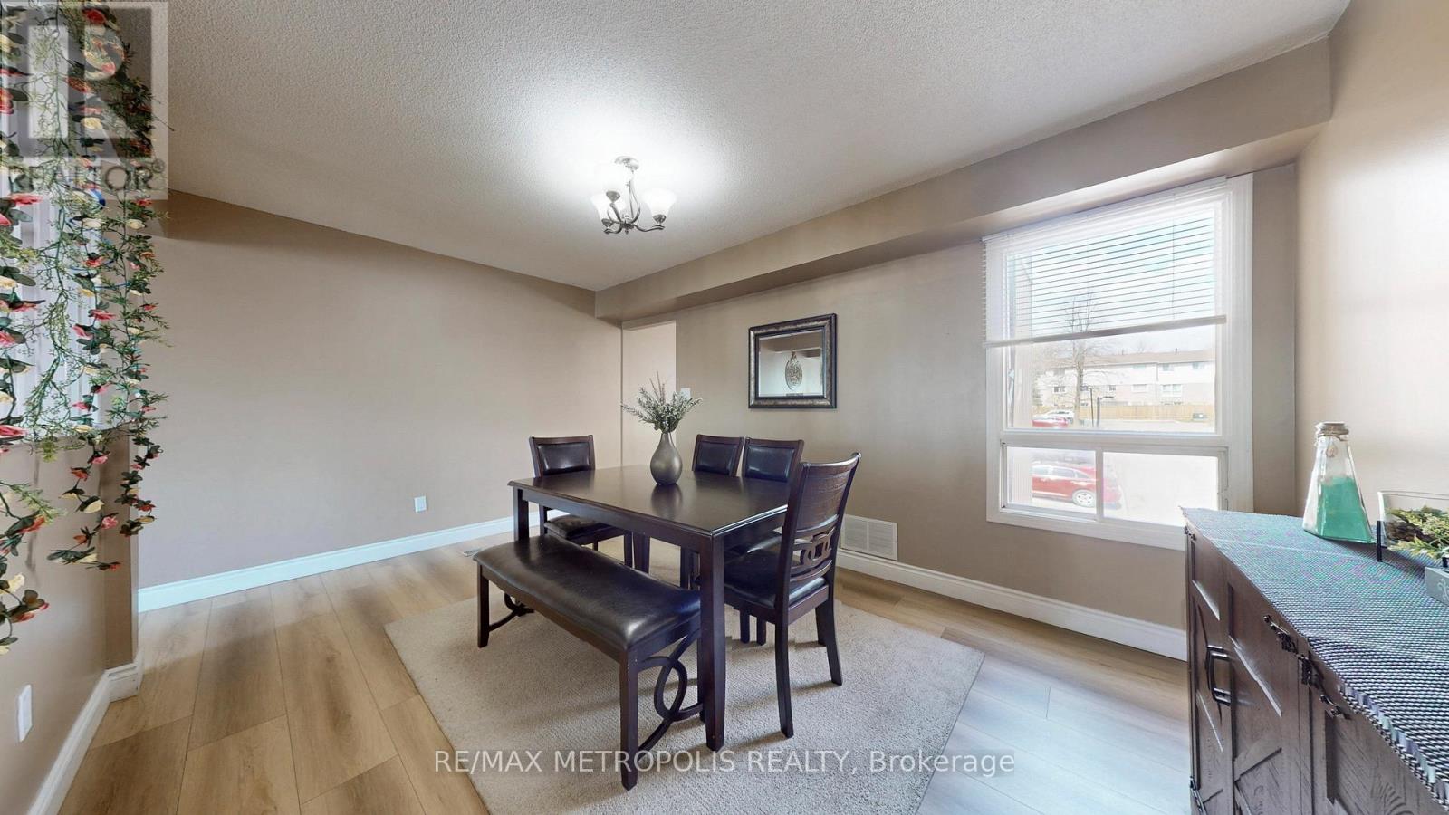 19 - 601 Galahad Drive, Oshawa (Eastdale), Ontario  L1K 1L9 - Photo 14 - E13060288