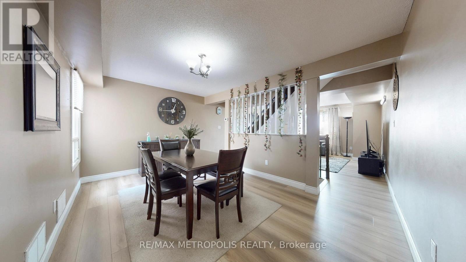 19 - 601 Galahad Drive, Oshawa (Eastdale), Ontario  L1K 1L9 - Photo 16 - E13060288