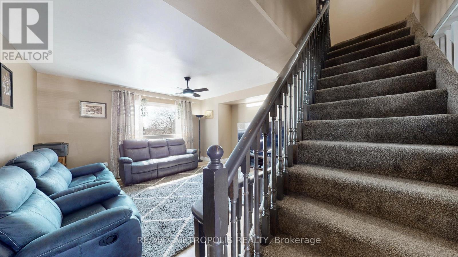 19 - 601 Galahad Drive, Oshawa (Eastdale), Ontario  L1K 1L9 - Photo 18 - E13060288