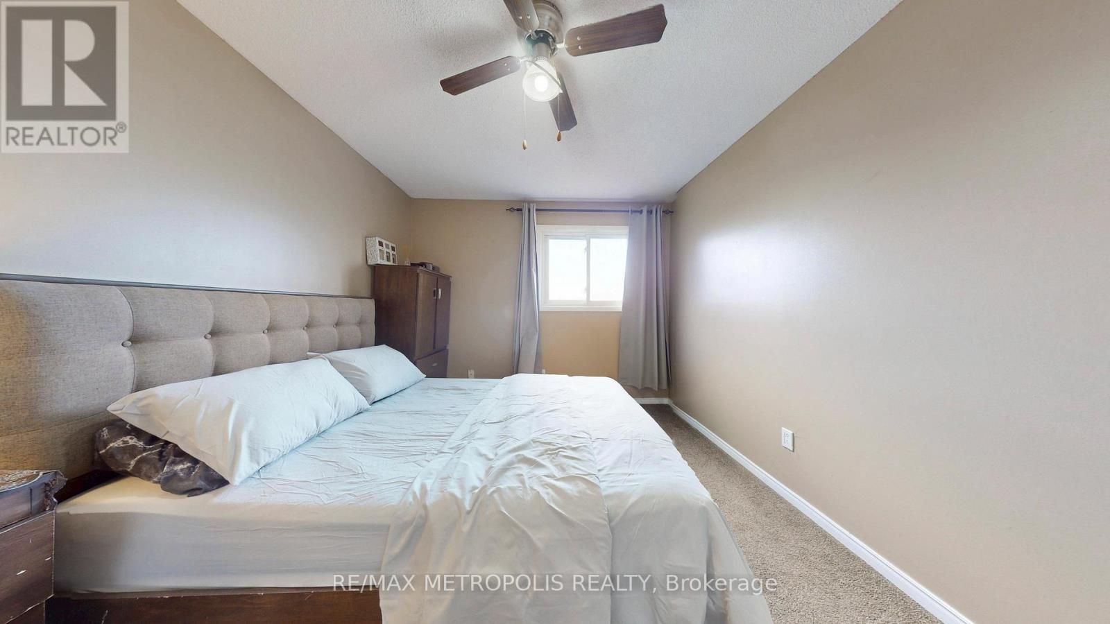 19 - 601 Galahad Drive, Oshawa (Eastdale), Ontario  L1K 1L9 - Photo 20 - E13060288