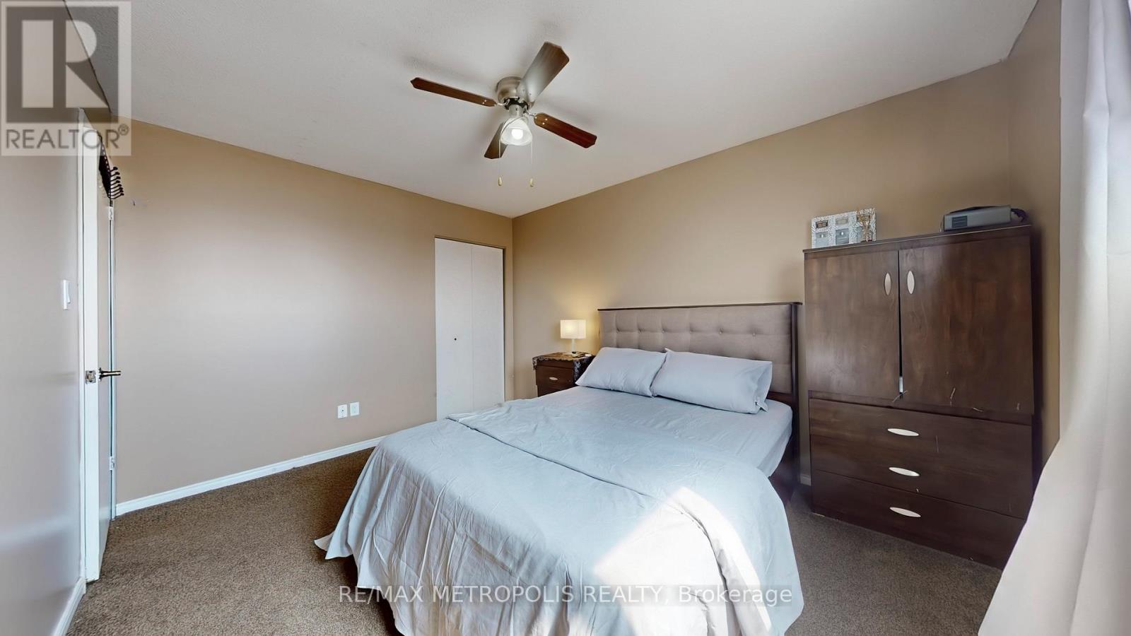 19 - 601 Galahad Drive, Oshawa (Eastdale), Ontario  L1K 1L9 - Photo 22 - E13060288