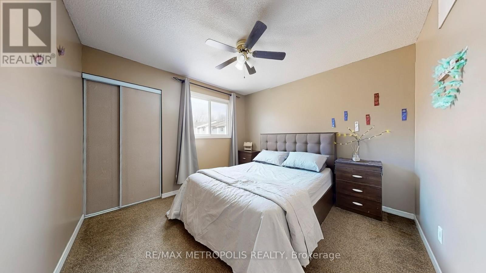 19 - 601 Galahad Drive, Oshawa (Eastdale), Ontario  L1K 1L9 - Photo 23 - E13060288