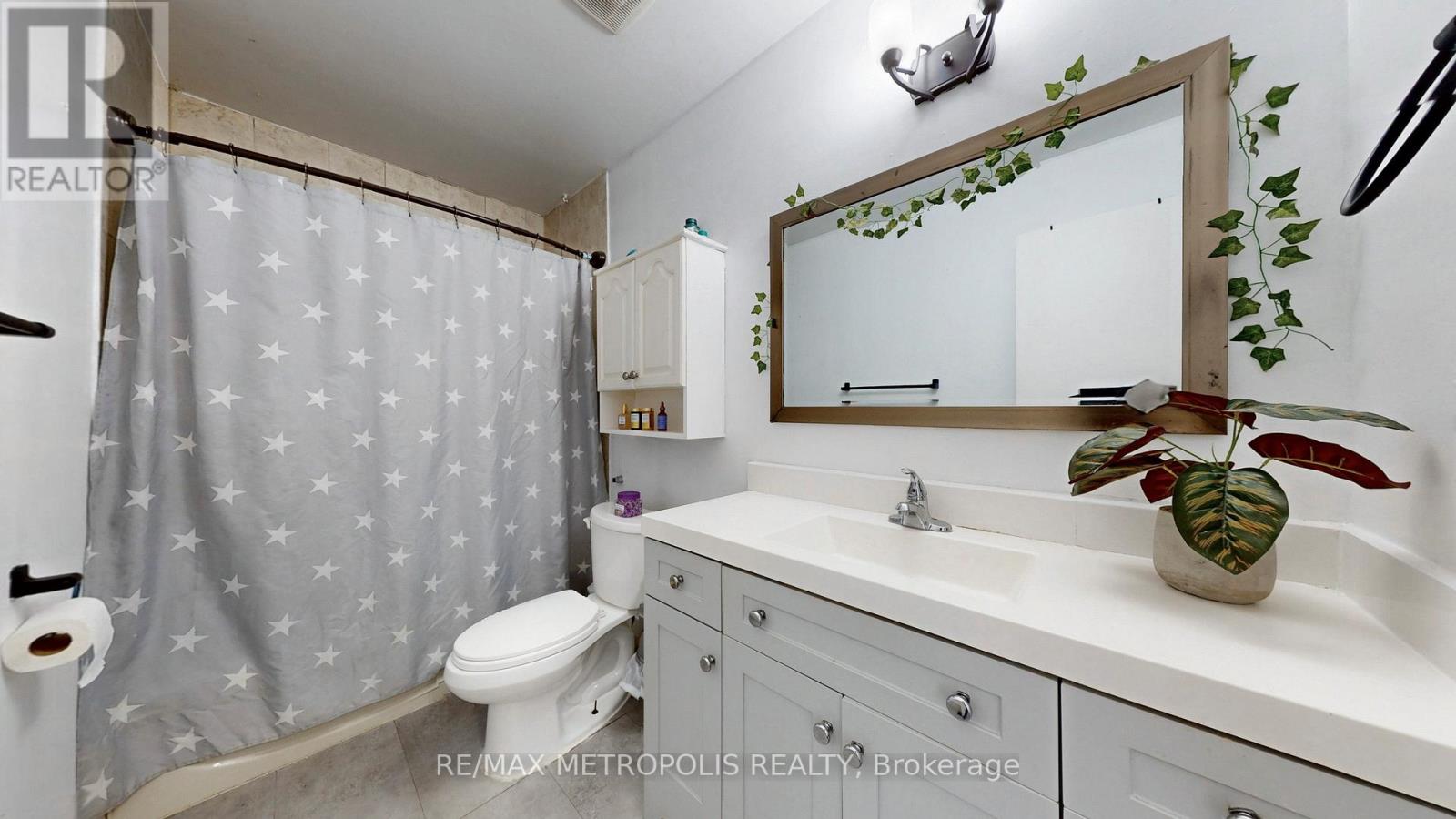 19 - 601 Galahad Drive, Oshawa (Eastdale), Ontario  L1K 1L9 - Photo 29 - E13060288