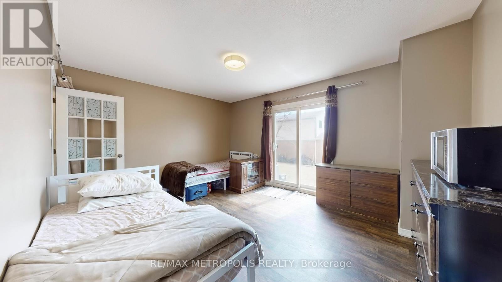 19 - 601 Galahad Drive, Oshawa (Eastdale), Ontario  L1K 1L9 - Photo 32 - E13060288