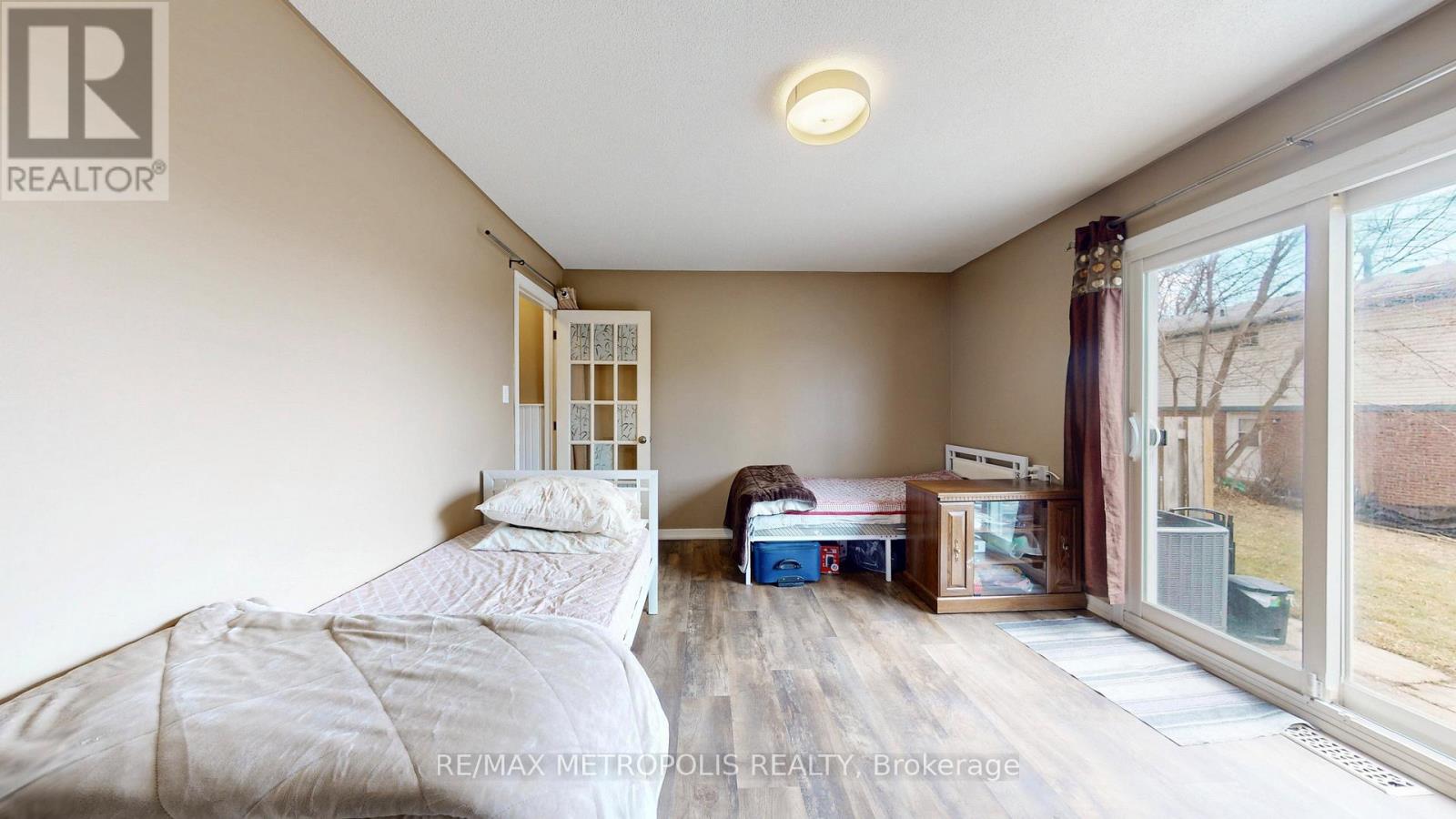 19 - 601 Galahad Drive, Oshawa (Eastdale), Ontario  L1K 1L9 - Photo 35 - E13060288