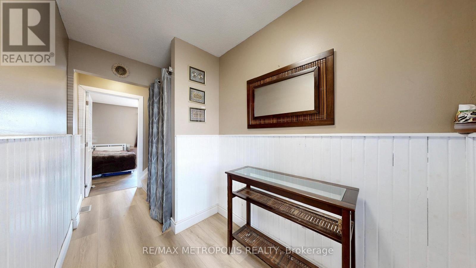 19 - 601 Galahad Drive, Oshawa (Eastdale), Ontario  L1K 1L9 - Photo 36 - E13060288