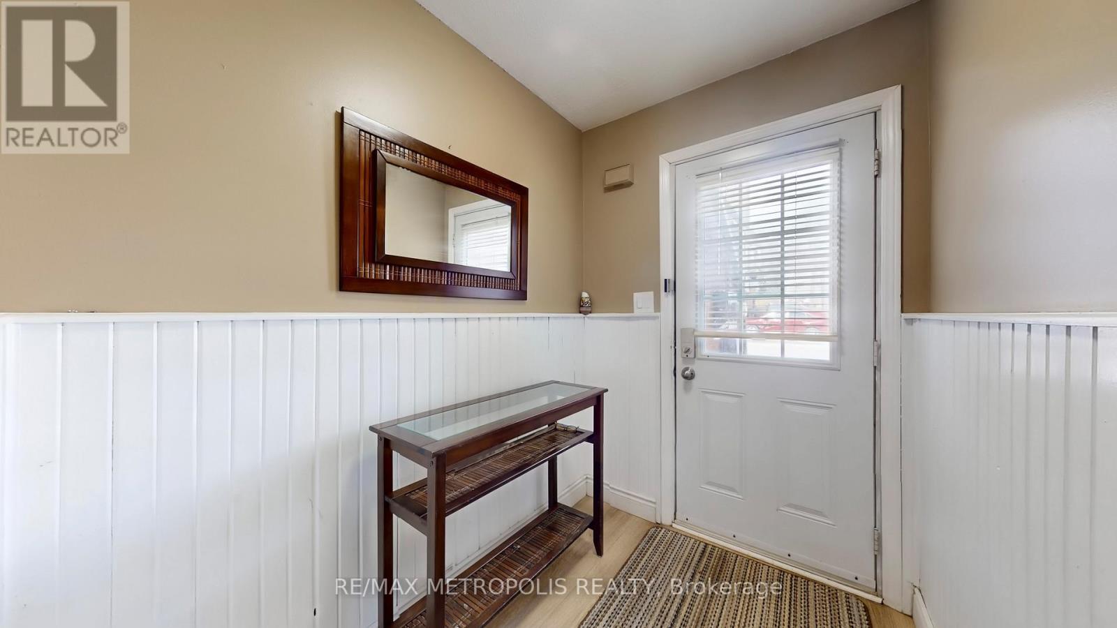 19 - 601 Galahad Drive, Oshawa (Eastdale), Ontario  L1K 1L9 - Photo 37 - E13060288