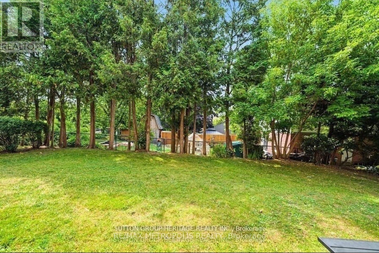 19 - 601 Galahad Drive, Oshawa (Eastdale), Ontario  L1K 1L9 - Photo 45 - E13060288