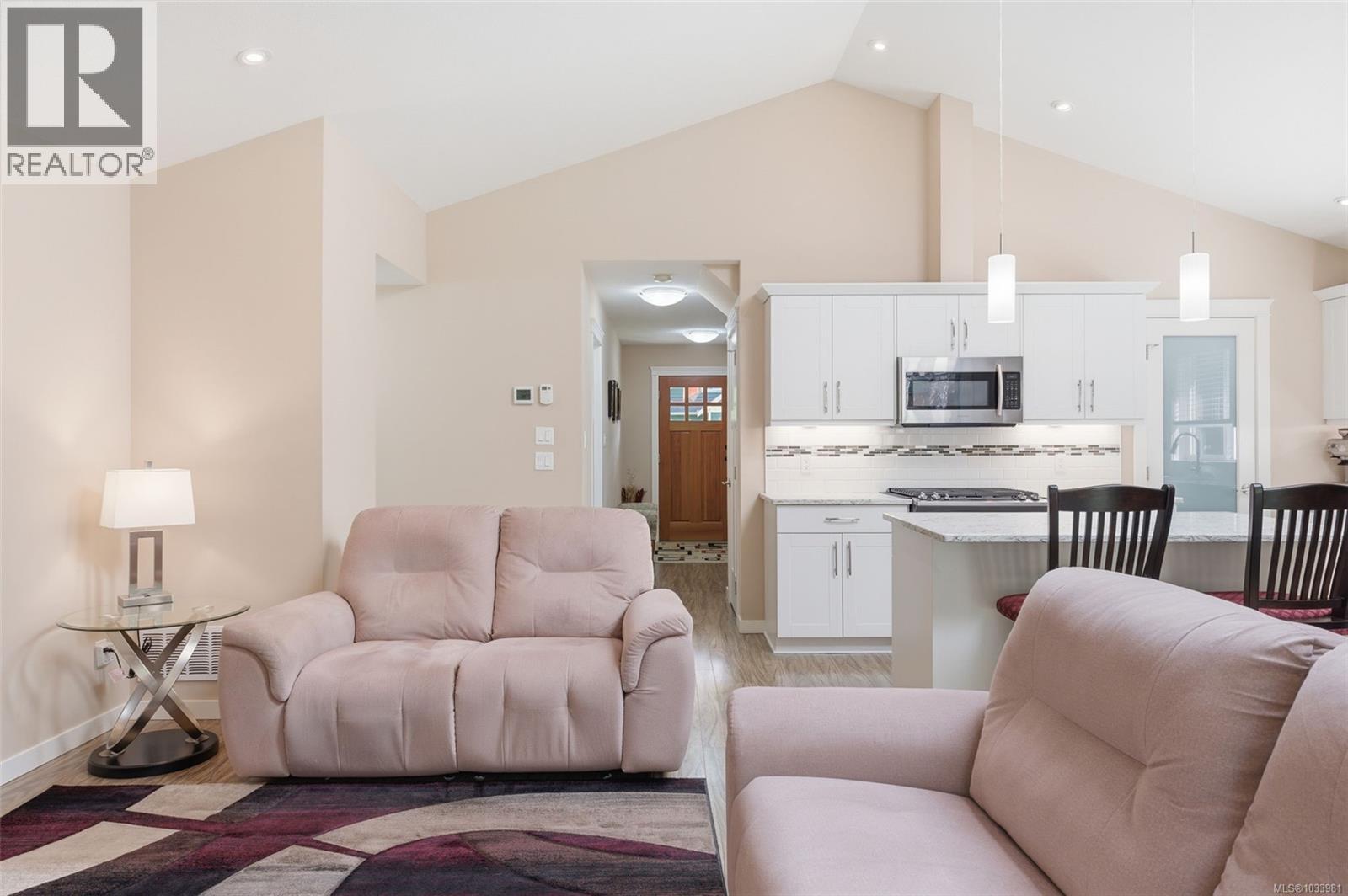 3062 Keystone Dr, Duncan, British Columbia  V9L 0E1 - Photo 10 - 1033981